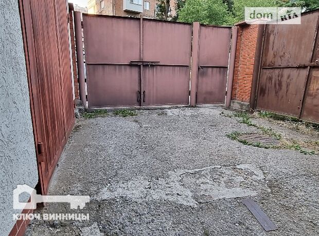 двухэтажный дом с камином, 156 кв. м, кирпич. Сдается помесячно в Виннице, в районе Центр фото 1 двухэтажный дом с камином, 156 кв. м, кирпич. Сдается помесячно в Виннице, в районе Центр фото 1