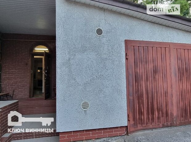 двухэтажный дом с камином, 156 кв. м, кирпич. Сдается помесячно в Виннице, в районе Центр фото 1 двухэтажный дом с камином, 156 кв. м, кирпич. Сдается помесячно в Виннице, в районе Центр фото 1