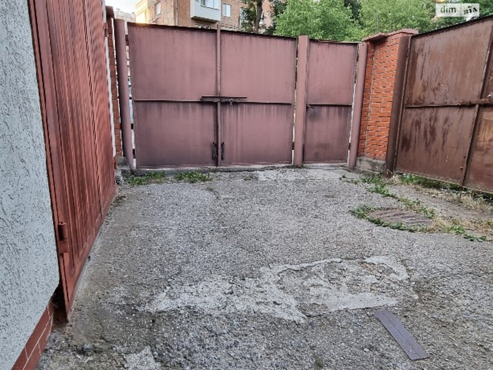 двоповерховий будинок з ремонтом, 300 кв. м, кирпич. Здається помісячно в Вінниці, в районі Центр фото 1 двопроверховий будинок з ремонтом, 300 кв. м, кирпич. Здається помісячно в Вінниці, в районі Центр фото 1
