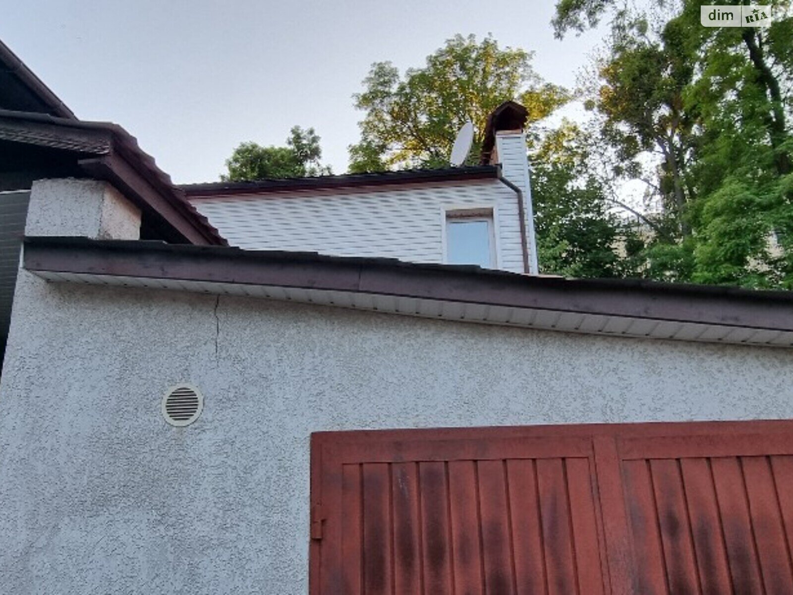двоповерховий будинок з ремонтом, 300 кв. м, кирпич. Здається помісячно в Вінниці, в районі Центр фото 1 двопроверховий будинок з ремонтом, 300 кв. м, кирпич. Здається помісячно в Вінниці, в районі Центр фото 1