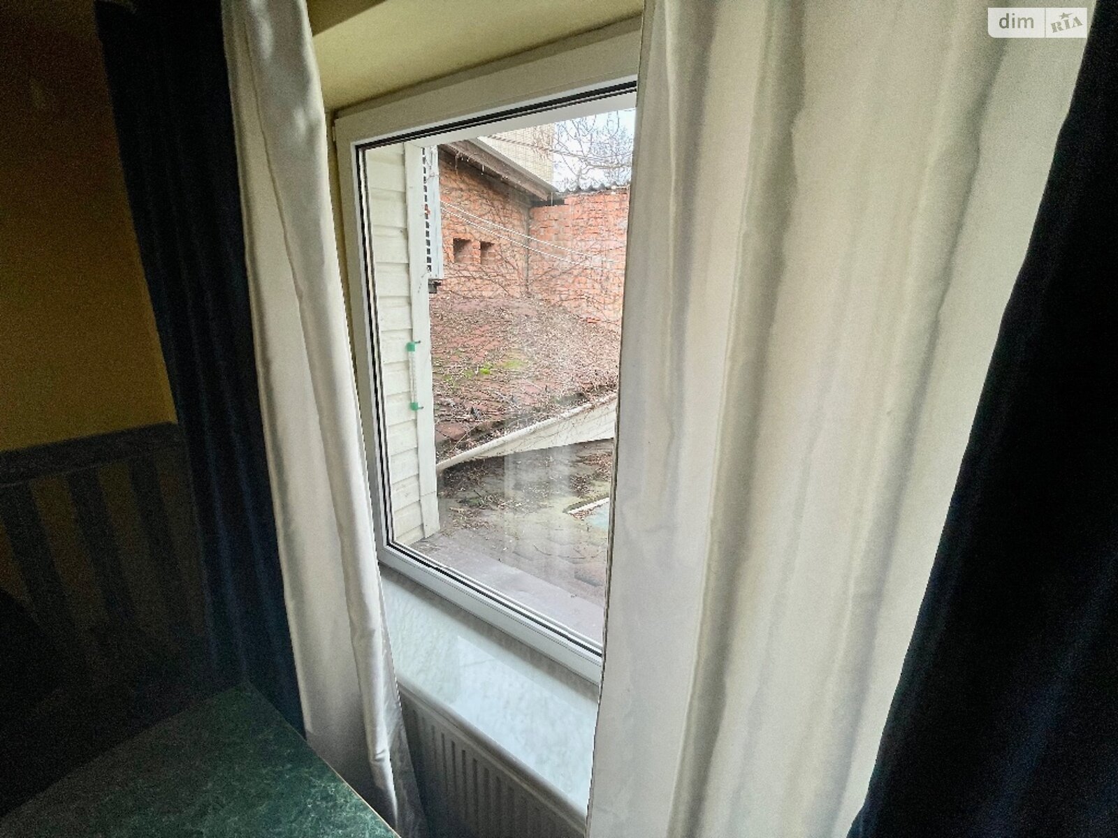 двоповерховий будинок з ремонтом, 300 кв. м, кирпич. Здається помісячно в Вінниці, в районі Центр фото 1 двопроверховий будинок з ремонтом, 300 кв. м, кирпич. Здається помісячно в Вінниці, в районі Центр фото 1