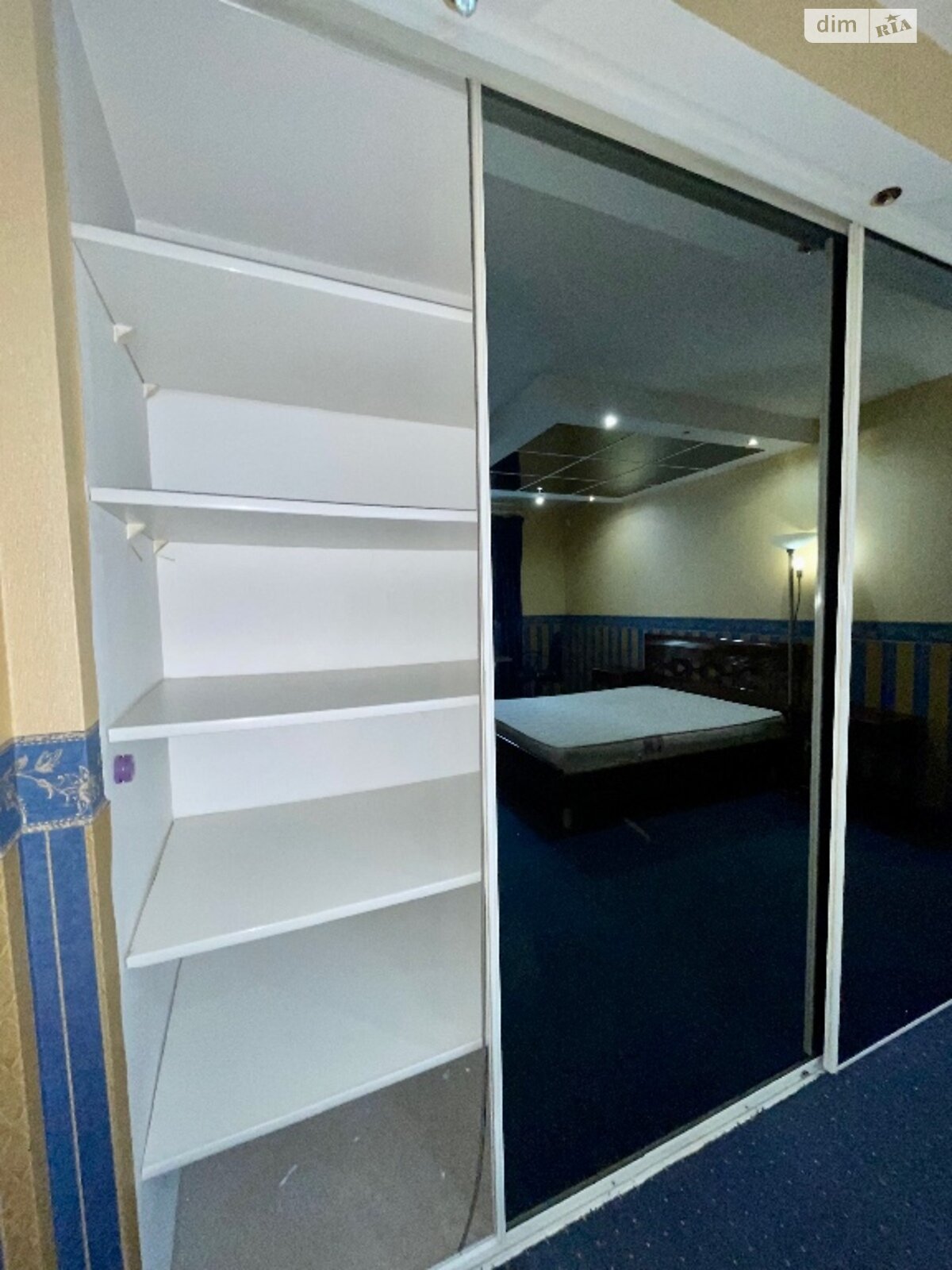двоповерховий будинок з ремонтом, 300 кв. м, кирпич. Здається помісячно в Вінниці, в районі Центр фото 1 двопроверховий будинок з ремонтом, 300 кв. м, кирпич. Здається помісячно в Вінниці, в районі Центр фото 1