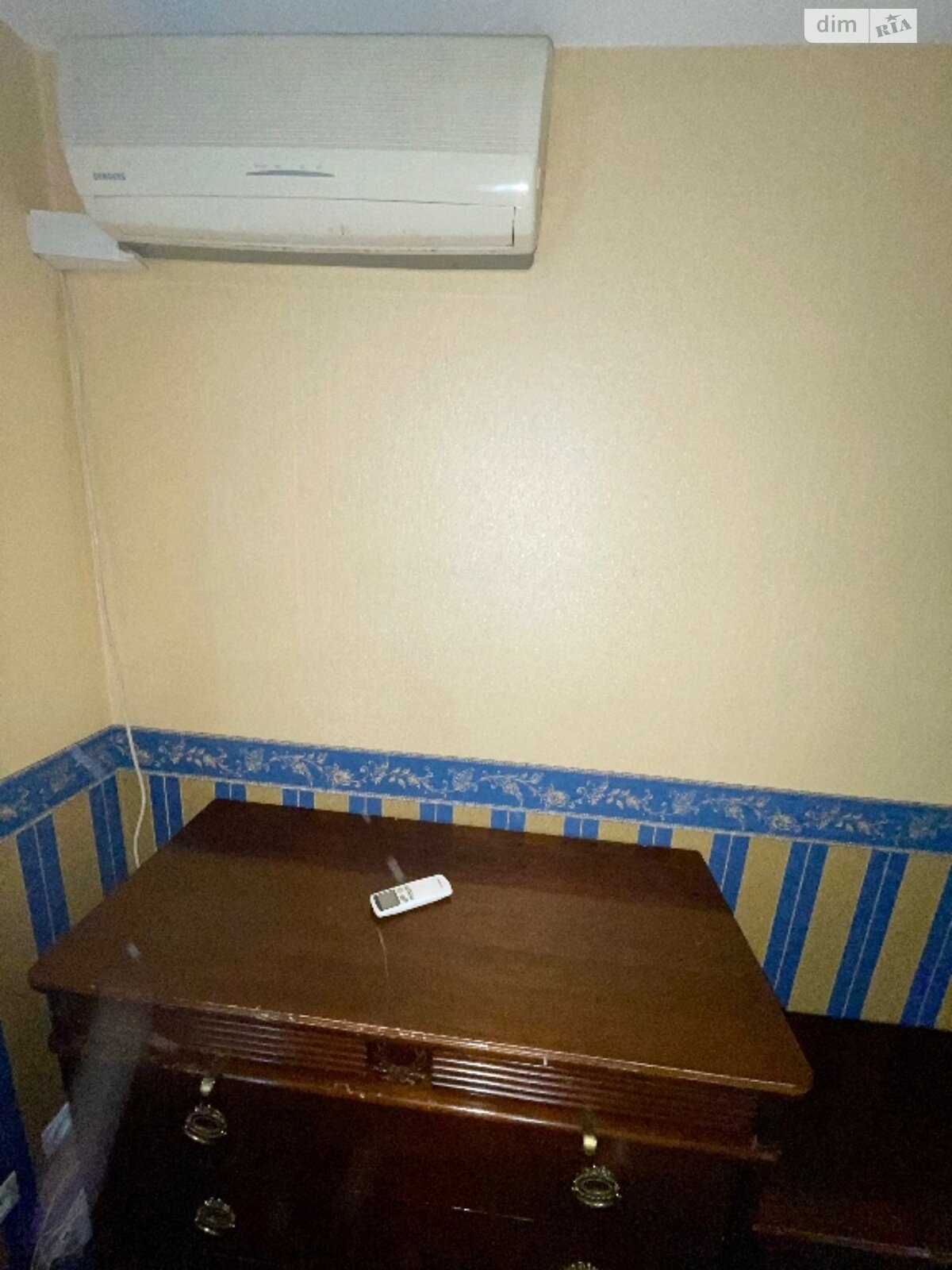 двоповерховий будинок з ремонтом, 300 кв. м, кирпич. Здається помісячно в Вінниці, в районі Центр фото 1 двопроверховий будинок з ремонтом, 300 кв. м, кирпич. Здається помісячно в Вінниці, в районі Центр фото 1