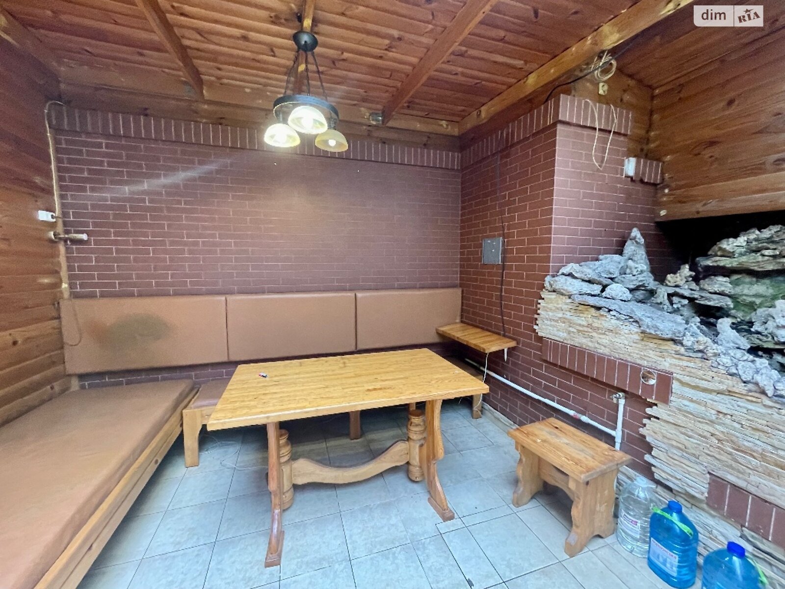двоповерховий будинок з ремонтом, 300 кв. м, кирпич. Здається помісячно в Вінниці, в районі Центр фото 1 двопроверховий будинок з ремонтом, 300 кв. м, кирпич. Здається помісячно в Вінниці, в районі Центр фото 1