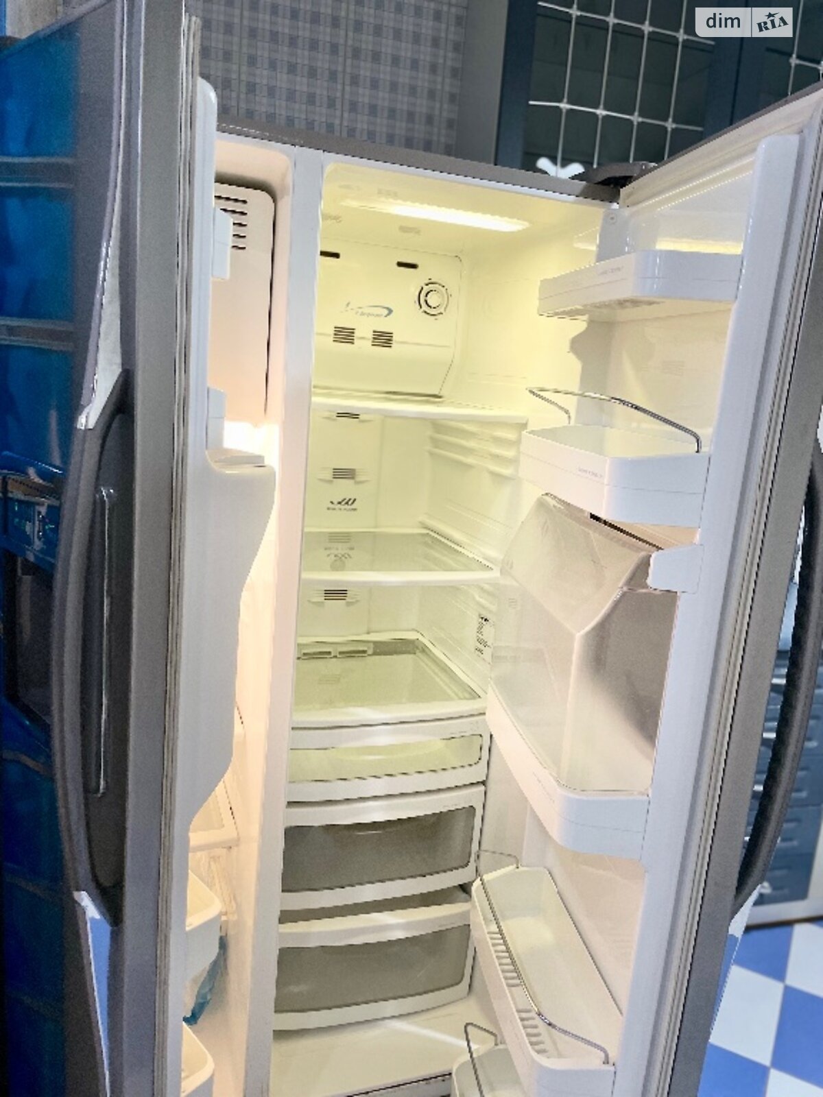 двоповерховий будинок з ремонтом, 300 кв. м, кирпич. Здається помісячно в Вінниці, в районі Центр фото 1 двопроверховий будинок з ремонтом, 300 кв. м, кирпич. Здається помісячно в Вінниці, в районі Центр фото 1