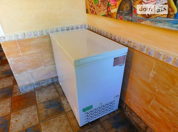 двухэтажный дом с балконом, 350 кв. м, кирпич. Сдается помесячно в Виннице, в районе Центр фото 1 двухэтажный дом с балконом, 350 кв. м, кирпич. Сдается помесячно в Виннице, в районе Центр фото 1