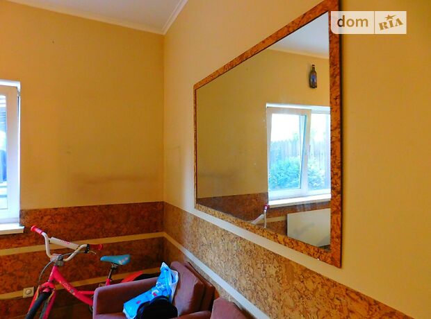двухэтажный дом с балконом, 350 кв. м, кирпич. Сдается помесячно в Виннице, в районе Центр фото 1 двухэтажный дом с балконом, 350 кв. м, кирпич. Сдается помесячно в Виннице, в районе Центр фото 1