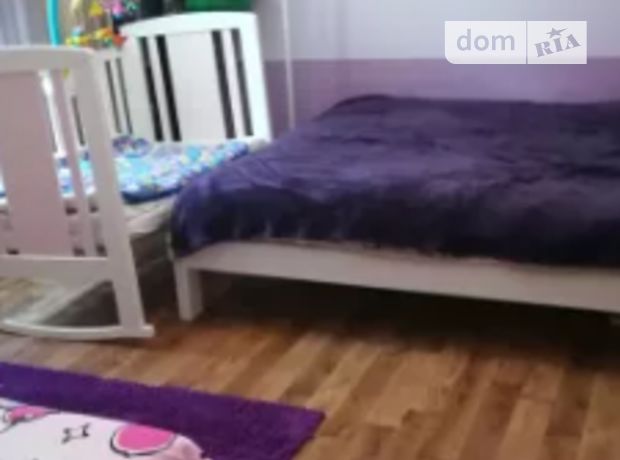 одноэтажный дом с камином, 85 кв. м, кирпич. Сдается помесячно в Виннице, в районе Центр фото 1 одноэтажный дом с камином, 85 кв. м, кирпич. Сдается помесячно в Виннице, в районе Центр фото 1