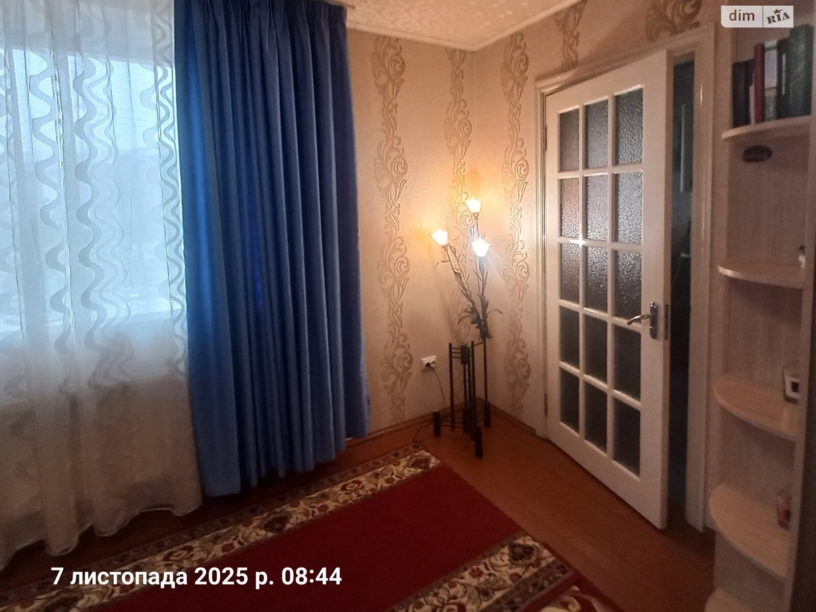 одноэтажный дом с верандой, 90 кв. м, кирпич. Сдается помесячно в Виннице, в районе Центр фото 1 одноэтажный дом с верандой, 90 кв. м, кирпич. Сдается помесячно в Виннице, в районе Центр фото 1