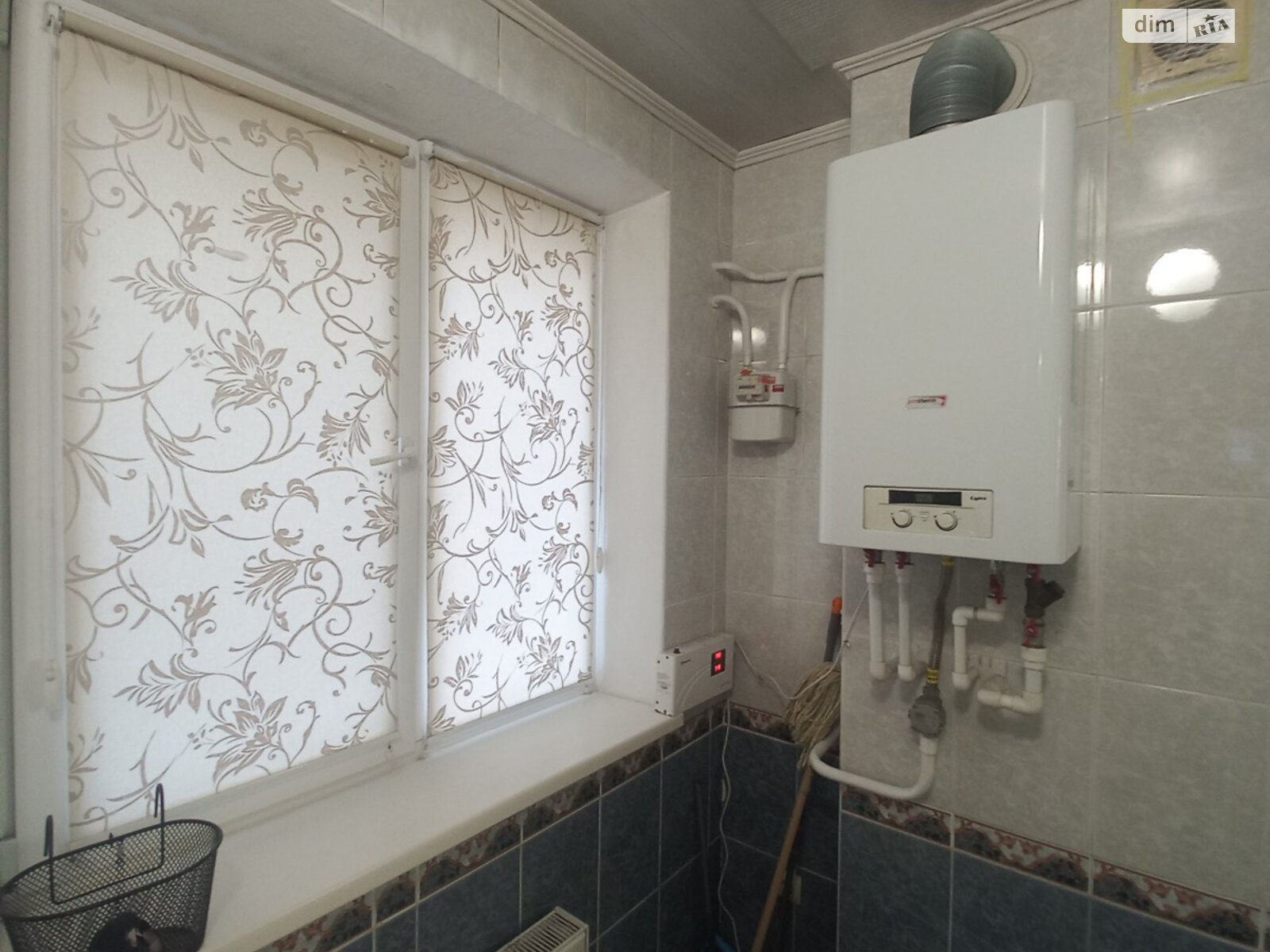 одноэтажный дом с верандой, 90 кв. м, кирпич. Сдается помесячно в Виннице, в районе Центр фото 1 одноэтажный дом с верандой, 90 кв. м, кирпич. Сдается помесячно в Виннице, в районе Центр фото 1