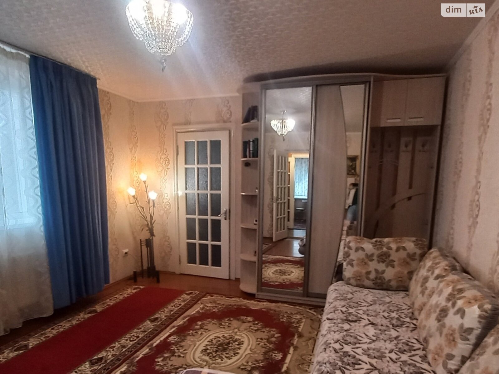 одноэтажный дом с верандой, 90 кв. м, кирпич. Сдается помесячно в Виннице, в районе Центр фото 1 одноэтажный дом с верандой, 90 кв. м, кирпич. Сдается помесячно в Виннице, в районе Центр фото 1