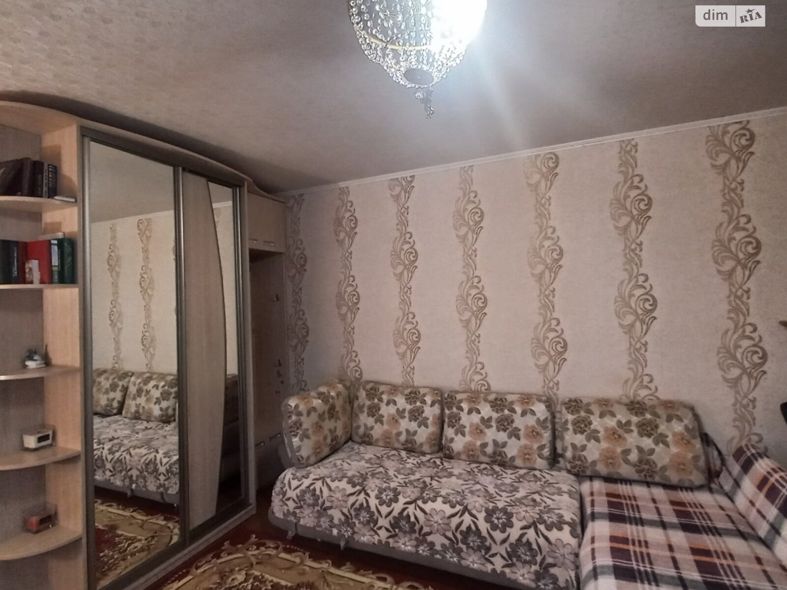 одноэтажный дом с верандой, 90 кв. м, кирпич. Сдается помесячно в Виннице, в районе Центр фото 1 одноэтажный дом с верандой, 90 кв. м, кирпич. Сдается помесячно в Виннице, в районе Центр фото 1