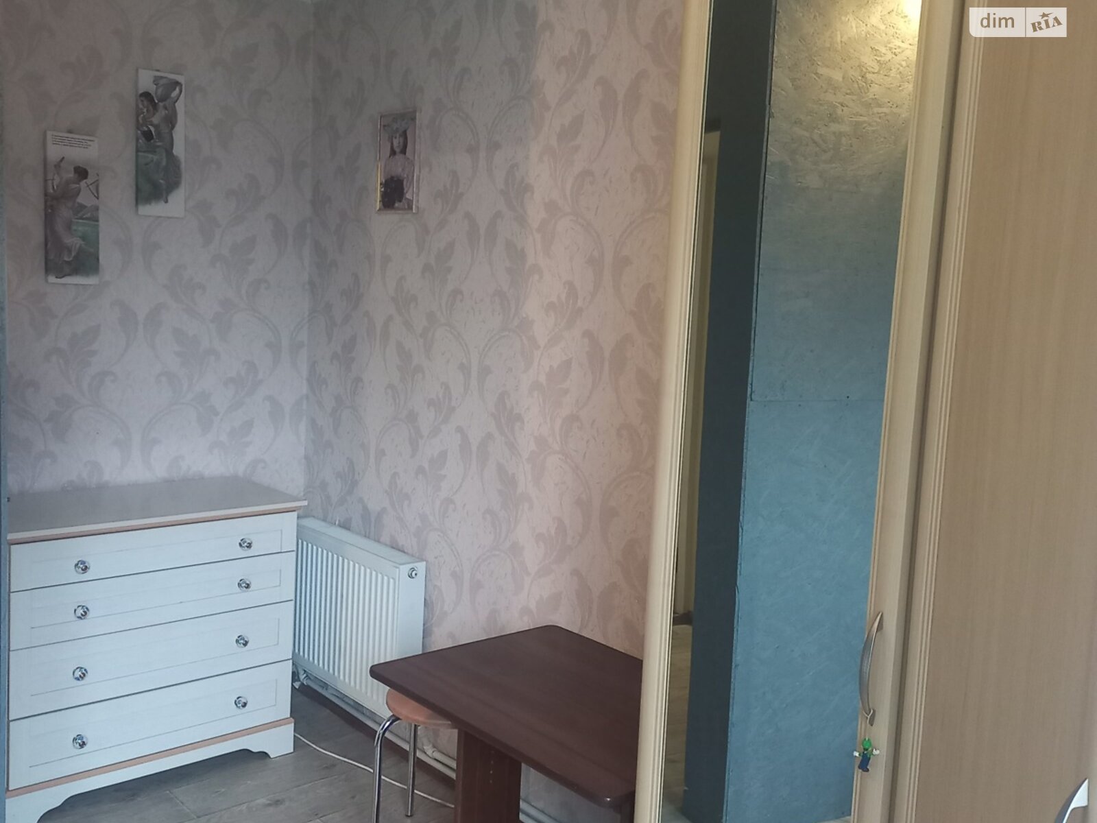 одноэтажный дом с верандой, 90 кв. м, кирпич. Сдается помесячно в Виннице, в районе Центр фото 1 одноэтажный дом с верандой, 90 кв. м, кирпич. Сдается помесячно в Виннице, в районе Центр фото 1