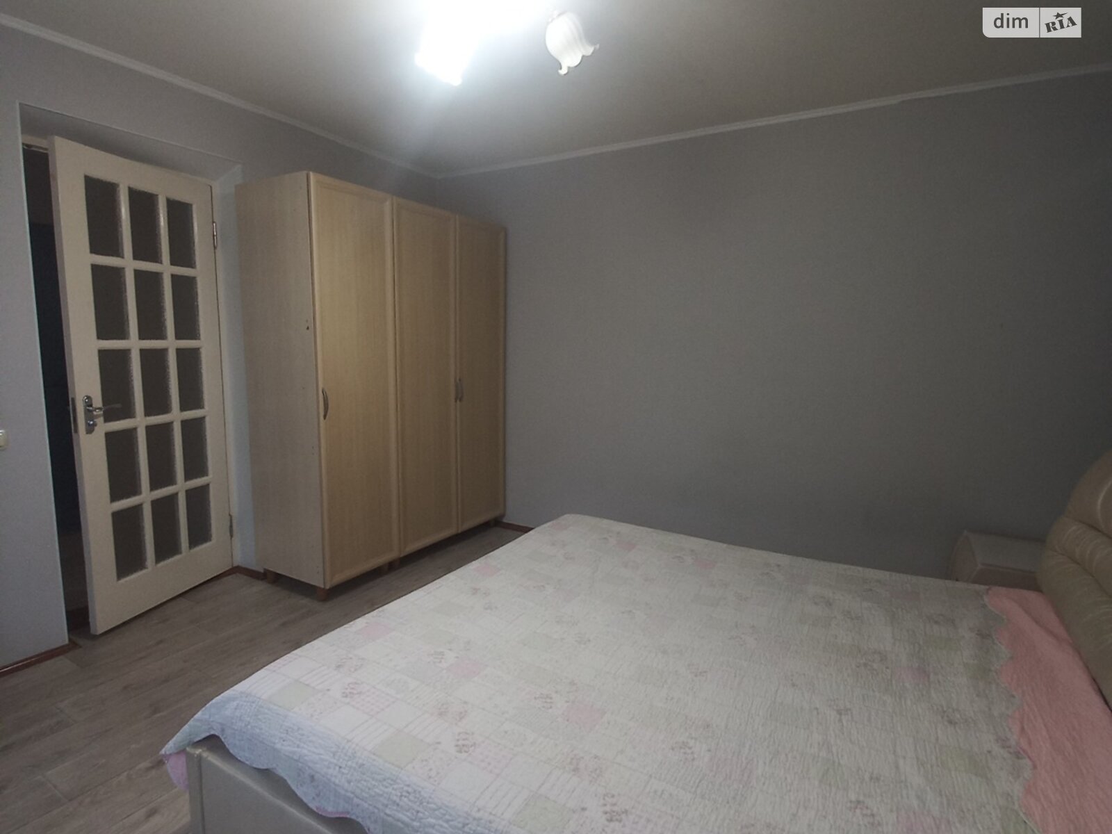 одноэтажный дом с верандой, 90 кв. м, кирпич. Сдается помесячно в Виннице, в районе Центр фото 1 одноэтажный дом с верандой, 90 кв. м, кирпич. Сдается помесячно в Виннице, в районе Центр фото 1