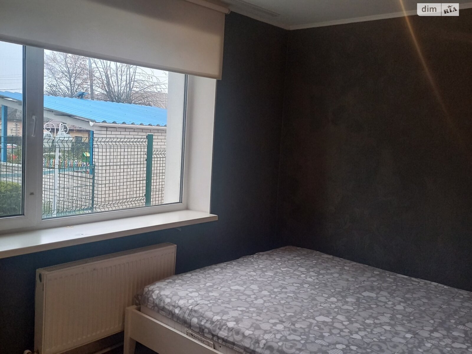 одноэтажный дом с верандой, 90 кв. м, кирпич. Сдается помесячно в Виннице, в районе Центр фото 1 одноэтажный дом с верандой, 90 кв. м, кирпич. Сдается помесячно в Виннице, в районе Центр фото 1