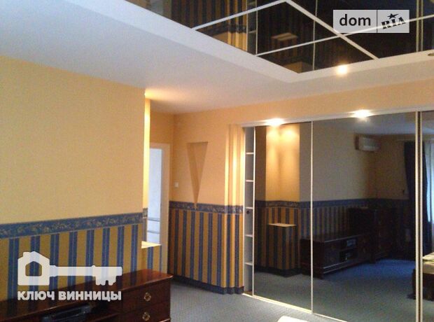 двухэтажный дом с камином, 200 кв. м, кирпич. Сдается помесячно в Виннице, в районе Центр фото 1 двухэтажный дом с камином, 200 кв. м, кирпич. Сдается помесячно в Виннице, в районе Центр фото 1