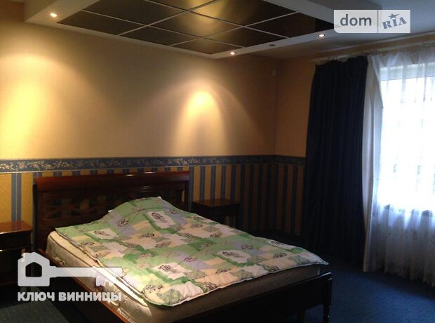 двухэтажный дом с камином, 200 кв. м, кирпич. Сдается помесячно в Виннице, в районе Центр фото 1 двухэтажный дом с камином, 200 кв. м, кирпич. Сдается помесячно в Виннице, в районе Центр фото 1