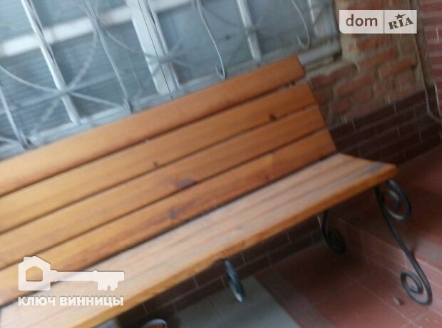 двухэтажный дом с камином, 200 кв. м, кирпич. Сдается помесячно в Виннице, в районе Центр фото 1 двухэтажный дом с камином, 200 кв. м, кирпич. Сдается помесячно в Виннице, в районе Центр фото 1