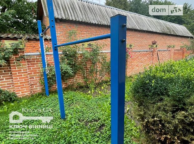 двухэтажный дом с камином, 300 кв. м, кирпич. Сдается помесячно в Виннице, в районе Центр фото 1 двухэтажный дом с камином, 300 кв. м, кирпич. Сдается помесячно в Виннице, в районе Центр фото 1