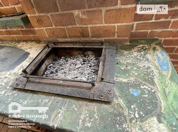 двухэтажный дом с камином, 300 кв. м, кирпич. Сдается помесячно в Виннице, в районе Центр фото 1 двухэтажный дом с камином, 300 кв. м, кирпич. Сдается помесячно в Виннице, в районе Центр фото 1