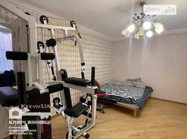 двухэтажный дом с камином, 300 кв. м, кирпич. Сдается помесячно в Виннице, в районе Центр фото 1 двухэтажный дом с камином, 300 кв. м, кирпич. Сдается помесячно в Виннице, в районе Центр фото 1