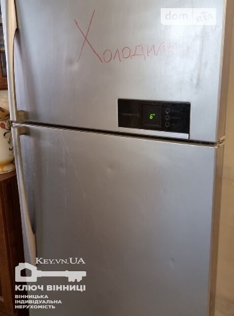 двухэтажный дом с камином, 300 кв. м, кирпич. Сдается помесячно в Виннице, в районе Центр фото 1 двухэтажный дом с камином, 300 кв. м, кирпич. Сдается помесячно в Виннице, в районе Центр фото 1