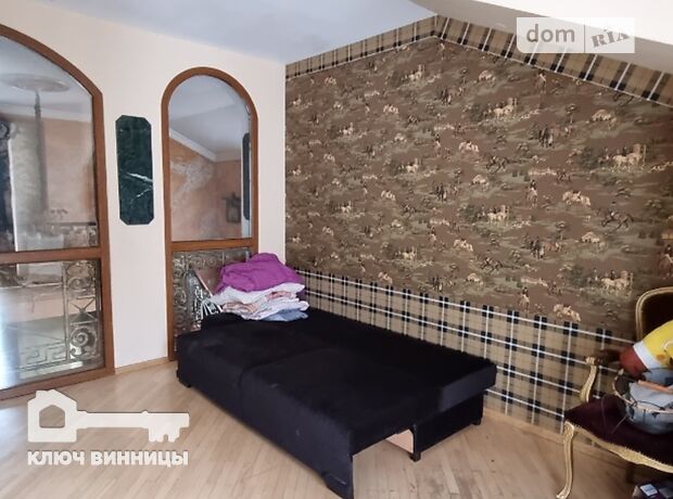 двухэтажный дом с камином, 300 кв. м, кирпич. Сдается помесячно в Виннице, в районе Центр фото 1 двухэтажный дом с камином, 300 кв. м, кирпич. Сдается помесячно в Виннице, в районе Центр фото 1