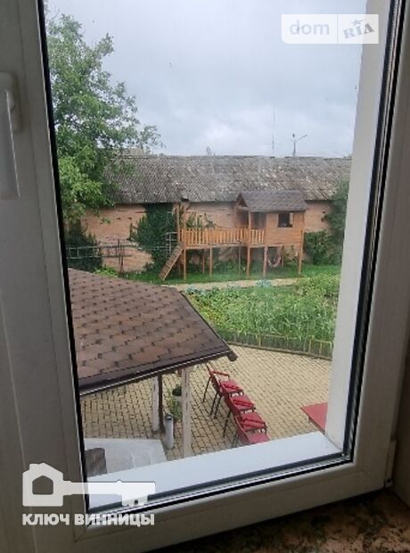 двухэтажный дом с камином, 300 кв. м, кирпич. Сдается помесячно в Виннице, в районе Центр фото 1 двухэтажный дом с камином, 300 кв. м, кирпич. Сдается помесячно в Виннице, в районе Центр фото 1