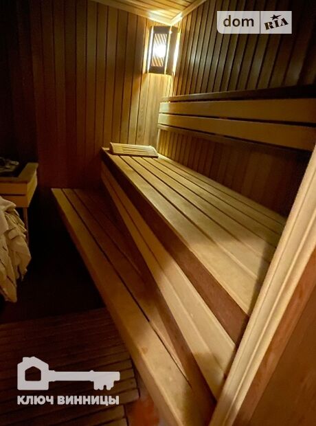 двухэтажный дом с камином, 300 кв. м, кирпич. Сдается помесячно в Виннице, в районе Центр фото 1 двухэтажный дом с камином, 300 кв. м, кирпич. Сдается помесячно в Виннице, в районе Центр фото 1