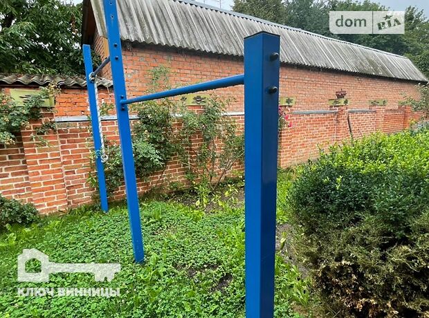 двухэтажный дом с камином, 300 кв. м, кирпич. Сдается помесячно в Виннице, в районе Центр фото 1 двухэтажный дом с камином, 300 кв. м, кирпич. Сдается помесячно в Виннице, в районе Центр фото 1