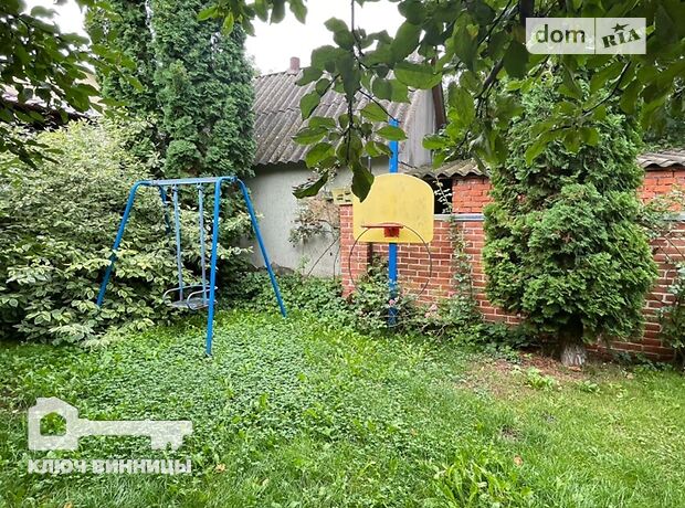 двухэтажный дом с камином, 300 кв. м, кирпич. Сдается помесячно в Виннице, в районе Центр фото 1 двухэтажный дом с камином, 300 кв. м, кирпич. Сдается помесячно в Виннице, в районе Центр фото 1