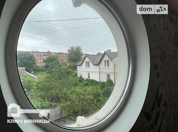 двухэтажный дом с камином, 300 кв. м, кирпич. Сдается помесячно в Виннице, в районе Центр фото 1 двухэтажный дом с камином, 300 кв. м, кирпич. Сдается помесячно в Виннице, в районе Центр фото 1