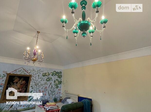 двухэтажный дом с камином, 300 кв. м, кирпич. Сдается помесячно в Виннице, в районе Центр фото 1 двухэтажный дом с камином, 300 кв. м, кирпич. Сдается помесячно в Виннице, в районе Центр фото 1
