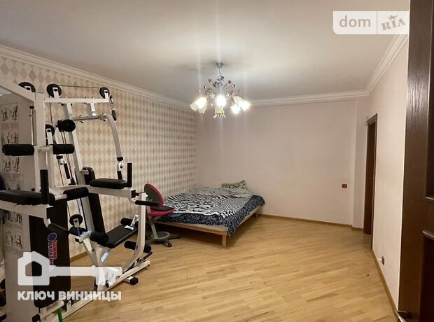 двухэтажный дом с камином, 300 кв. м, кирпич. Сдается помесячно в Виннице, в районе Центр фото 1 двухэтажный дом с камином, 300 кв. м, кирпич. Сдается помесячно в Виннице, в районе Центр фото 1