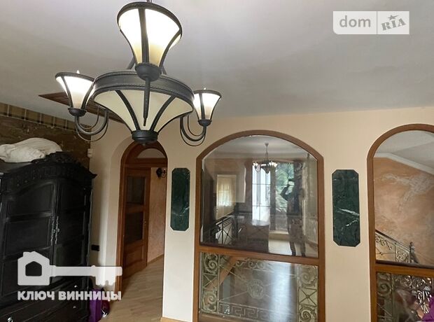 двухэтажный дом с камином, 300 кв. м, кирпич. Сдается помесячно в Виннице, в районе Центр фото 1 двухэтажный дом с камином, 300 кв. м, кирпич. Сдается помесячно в Виннице, в районе Центр фото 1