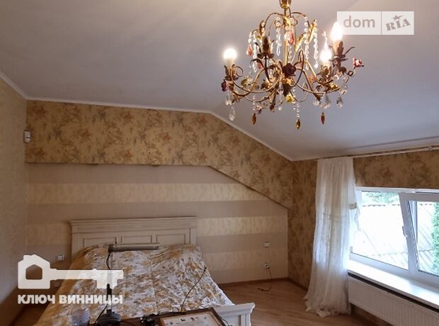 двухэтажный дом с камином, 300 кв. м, кирпич. Сдается помесячно в Виннице, в районе Центр фото 1 двухэтажный дом с камином, 300 кв. м, кирпич. Сдается помесячно в Виннице, в районе Центр фото 1