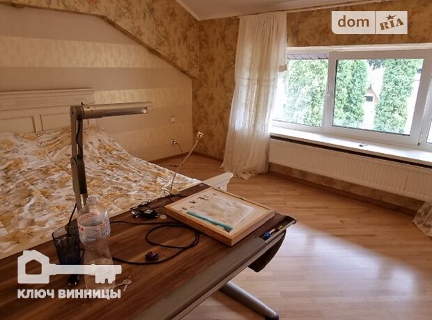 двухэтажный дом с камином, 300 кв. м, кирпич. Сдается помесячно в Виннице, в районе Центр фото 1 двухэтажный дом с камином, 300 кв. м, кирпич. Сдается помесячно в Виннице, в районе Центр фото 1
