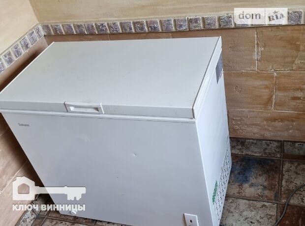 двухэтажный дом с камином, 300 кв. м, кирпич. Сдается помесячно в Виннице, в районе Центр фото 1 двухэтажный дом с камином, 300 кв. м, кирпич. Сдается помесячно в Виннице, в районе Центр фото 1