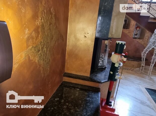 двухэтажный дом с камином, 300 кв. м, кирпич. Сдается помесячно в Виннице, в районе Центр фото 1 двухэтажный дом с камином, 300 кв. м, кирпич. Сдается помесячно в Виннице, в районе Центр фото 1