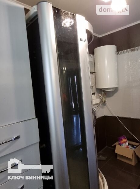 двухэтажный дом с камином, 300 кв. м, кирпич. Сдается помесячно в Виннице, в районе Центр фото 1 двухэтажный дом с камином, 300 кв. м, кирпич. Сдается помесячно в Виннице, в районе Центр фото 1