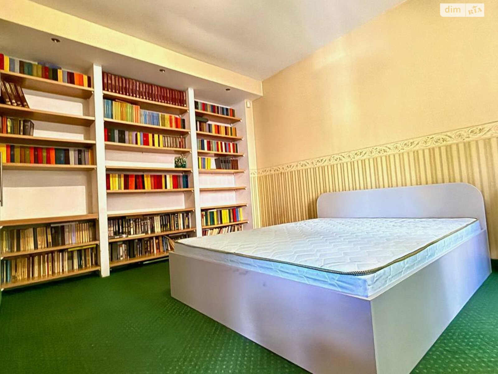 двухэтажный дом с верандой, 156 кв. м, кирпич. Сдается помесячно в Виннице, в районе Центр фото 1 двухэтажный дом с верандой, 156 кв. м, кирпич. Сдается помесячно в Виннице, в районе Центр фото 1