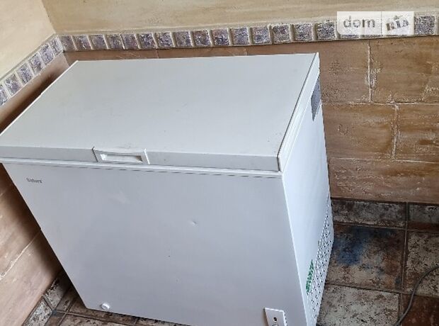 двухэтажный дом с камином, 300 кв. м, кирпич. Сдается помесячно в Виннице, в районе Центр фото 1 двухэтажный дом с камином, 300 кв. м, кирпич. Сдается помесячно в Виннице, в районе Центр фото 1