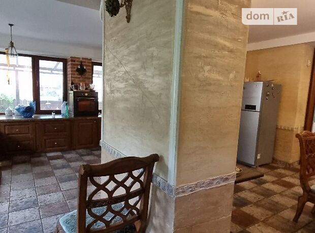 двухэтажный дом с камином, 300 кв. м, кирпич. Сдается помесячно в Виннице, в районе Центр фото 1 двухэтажный дом с камином, 300 кв. м, кирпич. Сдается помесячно в Виннице, в районе Центр фото 1