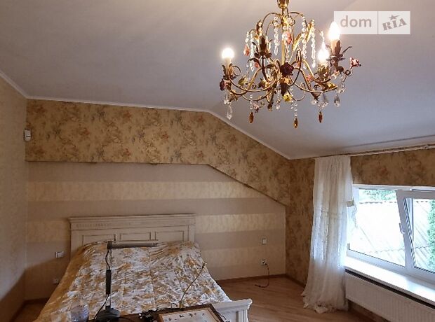 двухэтажный дом с камином, 300 кв. м, кирпич. Сдается помесячно в Виннице, в районе Центр фото 1 двухэтажный дом с камином, 300 кв. м, кирпич. Сдается помесячно в Виннице, в районе Центр фото 1