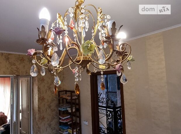 двухэтажный дом с камином, 300 кв. м, кирпич. Сдается помесячно в Виннице, в районе Центр фото 1 двухэтажный дом с камином, 300 кв. м, кирпич. Сдается помесячно в Виннице, в районе Центр фото 1