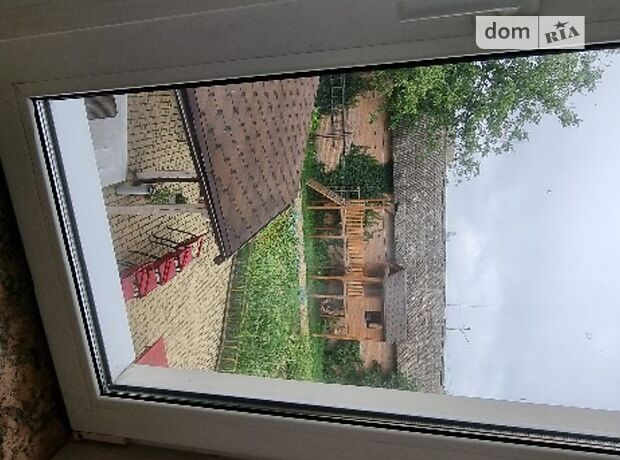 двухэтажный дом с камином, 300 кв. м, кирпич. Сдается помесячно в Виннице, в районе Центр фото 1 двухэтажный дом с камином, 300 кв. м, кирпич. Сдается помесячно в Виннице, в районе Центр фото 1