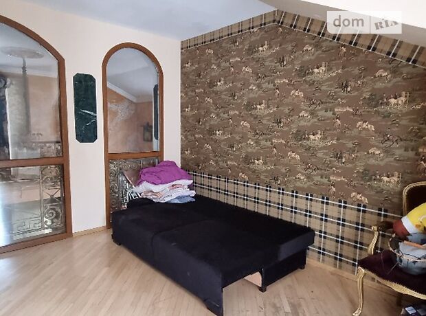 двухэтажный дом с камином, 300 кв. м, кирпич. Сдается помесячно в Виннице, в районе Центр фото 1 двухэтажный дом с камином, 300 кв. м, кирпич. Сдается помесячно в Виннице, в районе Центр фото 1