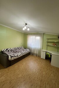 двоповерховий будинок з меблями, 110 кв. м, кирпич. Здається помісячно в Вінниці, в районі Тяжилів фото 2 двопроверховий будинок з меблями, 110 кв. м, кирпич. Здається помісячно в Вінниці, в районі Тяжилів фото 2