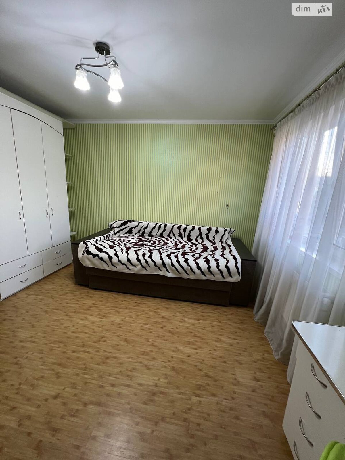 двоповерховий будинок з меблями, 110 кв. м, кирпич. Здається помісячно в Вінниці, в районі Тяжилів фото 1 двопроверховий будинок з меблями, 110 кв. м, кирпич. Здається помісячно в Вінниці, в районі Тяжилів фото 1