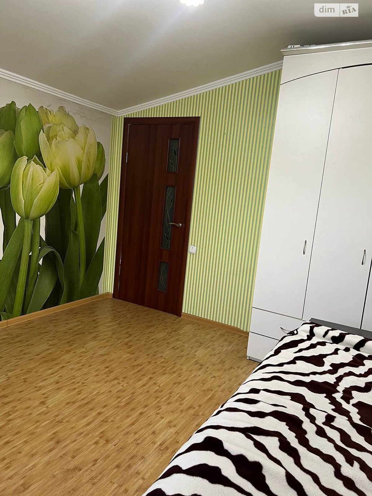 двоповерховий будинок з меблями, 110 кв. м, кирпич. Здається помісячно в Вінниці, в районі Тяжилів фото 1 двопроверховий будинок з меблями, 110 кв. м, кирпич. Здається помісячно в Вінниці, в районі Тяжилів фото 1